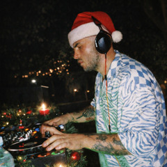 The Black Eyed Peas - Don`t Stop The Party (WANTACH Remix)