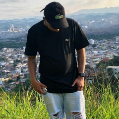 LÁ EM VR TA CHEIO DE MINA GATA, REBOLA VAI [[ QUARTETO DE VR ]] EXQUECEEEEEEE!