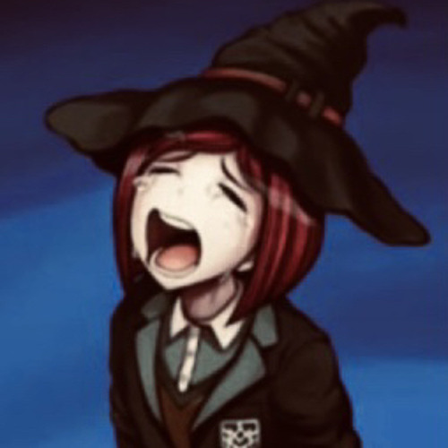 you are a useless child