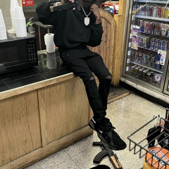 DracBaby - Murda N Love