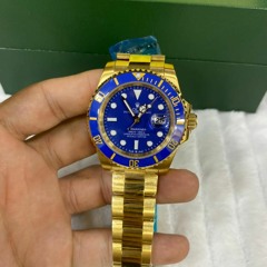 Free Beat, Type Ferno spazzin, Rolex(Pord.JuninGTA)