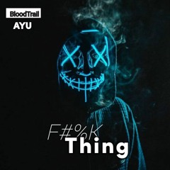 F#%K THING [Pr'by T.H.B]_124759.mp3