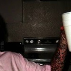 blind by Lights *demo*