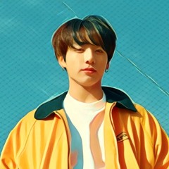BTS jungkook - Euphoria Remix (Electro dance)