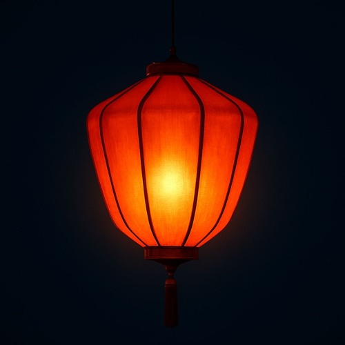 02 - Light Inside | Odyssey of Elevation