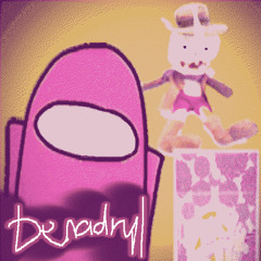 among us (sam the man)