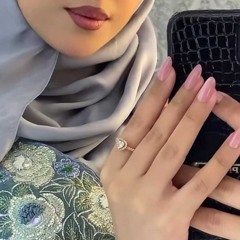 هيثم يوسف - اذا تحبني (حصرياً)  Haitham Yousif - Ida Thebni (Exclusive)  2015.m4a