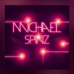 Michael Spinz EDM Vol 2