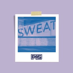 F45 Workout (Explicit)