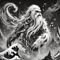 Kimati - Habits, You and I [Yeti Trix Mashup]