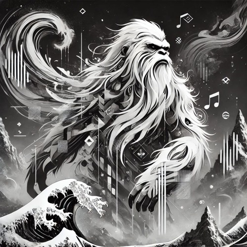 Kimati - Habits, You and I [Yeti Trix Mashup]