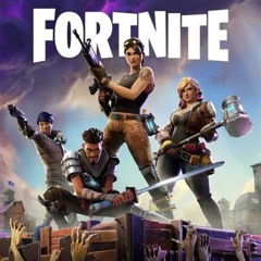 Critique sur Fortnite