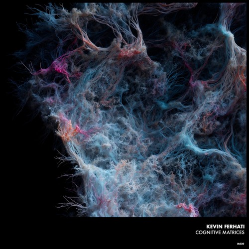 GTG Premiere | Kevin Ferhati - Nibiru's Code [IA030]