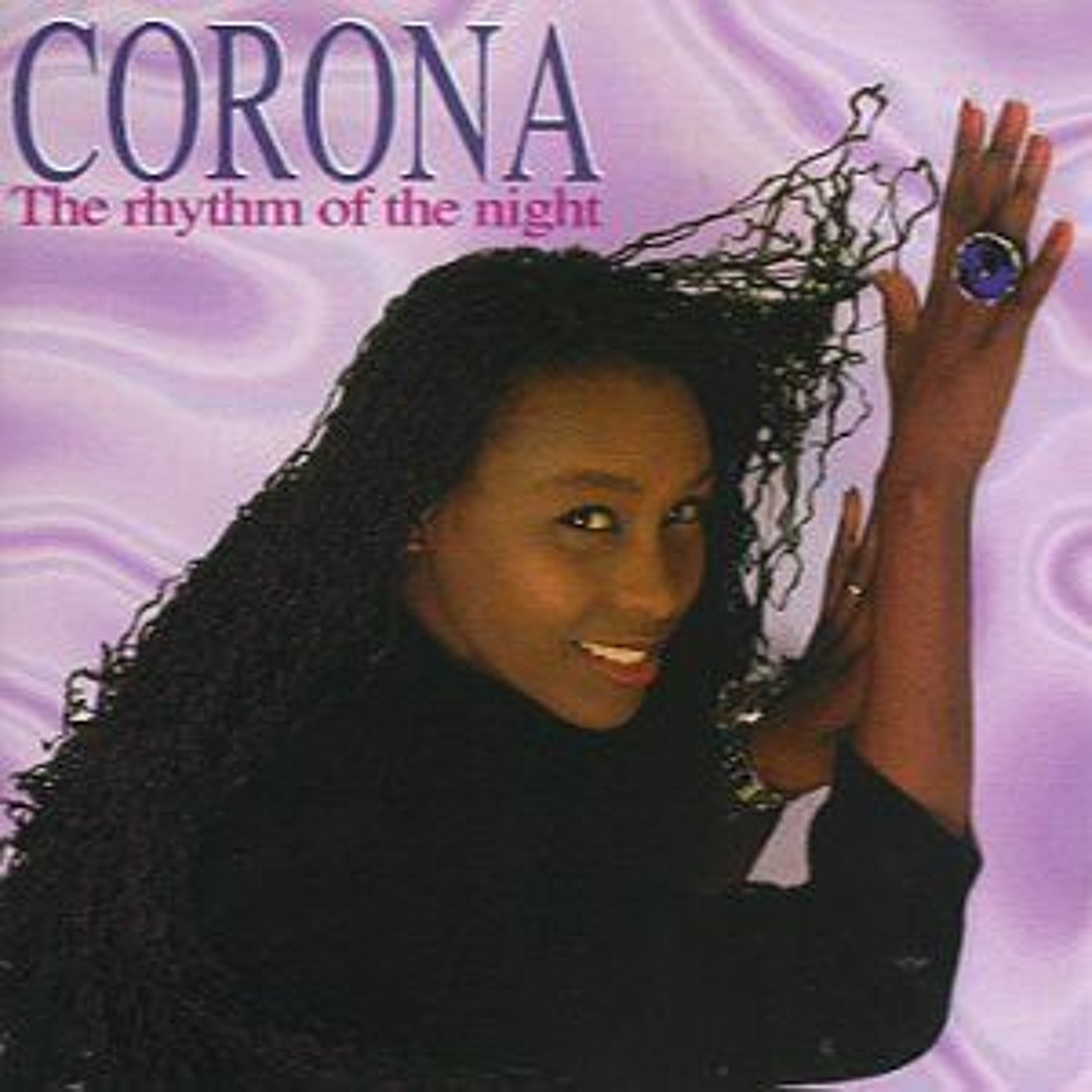 Corona - The Rhythm Of The Night - [ Breno Jaime Pvt ] episode artwork