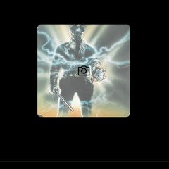 Play Your Part - 10 29 22, 9.46 PM (Mastered With Thunder At 50pct).m4a