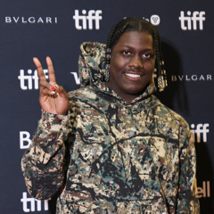 lil yachty - faizon (snippet)