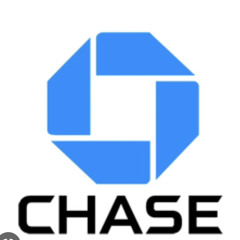 Chase - Jeepers Creepers (F-2)