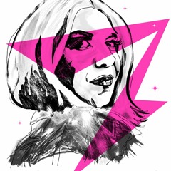 Πριν τη δίκη : Αλήθειες και ψεύδη για τον Ζακ