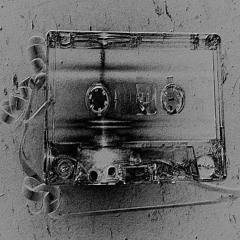 видеоигры (videogames)