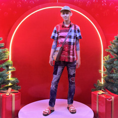 vietmix 2023 Phố Đèn Đỏ ft Tuấn Anh remix