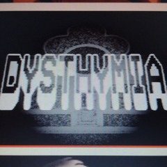 QUAHOGS LAST STAND CHAPTER???SONG 2  DYSTHMIA