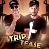 Stream MC THOR - TROPA DO CALVO - DJ LECO JPA.mp3 by BOMBA FUNK PRODUTORA