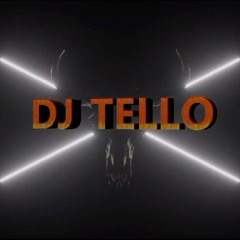 DJTELLO LA MAKINA DE NUESTRO TIEMPO 24.01.25 VOL. 01-mc_111747.mp3