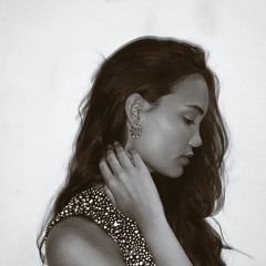 Lydia Vilas