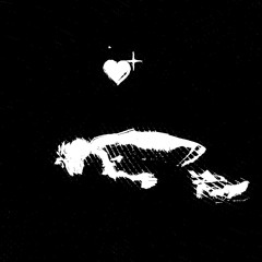 LINOCUT - SAMPLE PACK (LUVIATE DEMO)