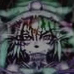 im waitin for you - 142 bpm