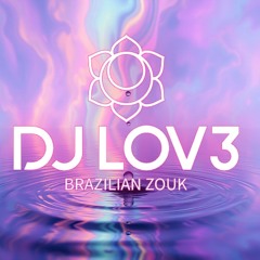 Water (Touched By LOV3)