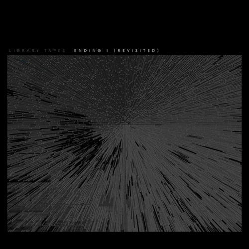 Ending I (Revisited)