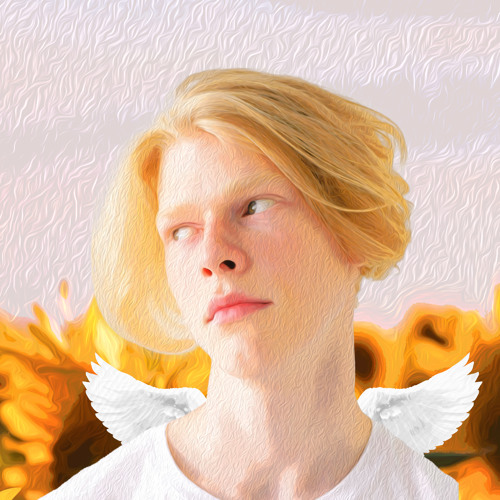 D$HOT - Late9 ft ZhõuMíng Kẽ