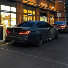 my.audioz   - ᴏsᴀᴅᴏᴋ.