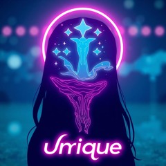 uniqe (remaster).wav