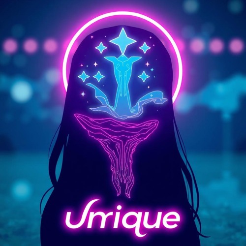 uniqe (remaster).wav