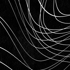 TR035 - BLACK RABBIT (AR), AUGUSTOH - Deep Breath
