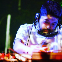 (Free) Nujabes x J Dilla Type Beat "Find A Way"