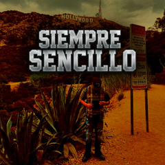 Siempre Sencillo