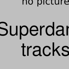 HK_Superdance_tracks_338
