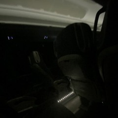 dias - backseat (goyxrd)