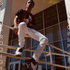 Kagunē Nights (prod. by ENIGMA BEATS)