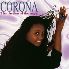 Corona - Rhythm Of The Night (Gin And Sonic's Tech House Remix)