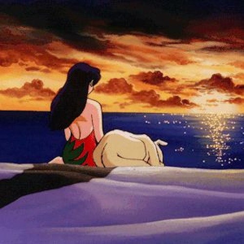 Dream Wave (Full Demo)