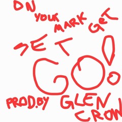 OYMGSG! (FREESTYLE) GLEN CROW & TRXNCE