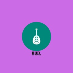 OUD In HOUSE
