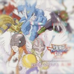 AiM - Itsumo Itsudemo (bnc House bootleg)