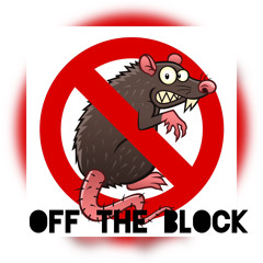 Mula x off the block