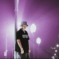 jovem noway_Visão Da Solitude_ Ft. 2k_00_sisifo mc (Prod.R2 gang)(MP3_160K).mp3