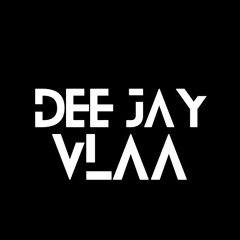 Jala Brat & Buba Corelli - DA LI SI ME (VLAA MASHUP)